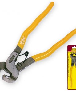 Ivy 8 1/2 Hi Leverage Nipper