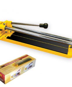 Ivy 24" Tile Hand Cutter Machine