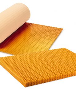Schluter®-DITRA-HEAT Membrane