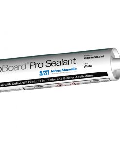 GoBoard® Pro Sealant