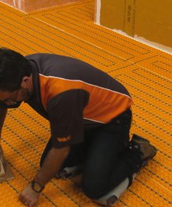 Schluter®-DITRA-HEAT-E-HK Cables