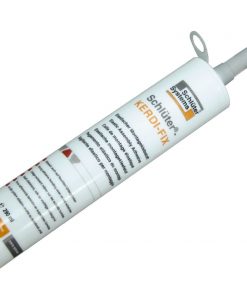 Schluter®-KERDI-FIX