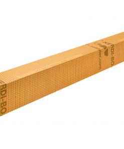 Schluter®-KERDI-BOARD-SC