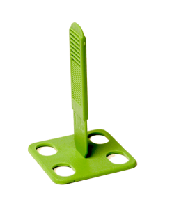 Miracle Levolution Leveling and Tile Spacing System