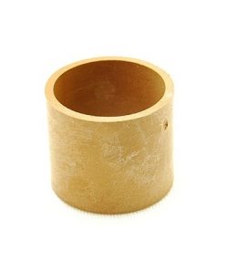 MK101 Multilube Bearing