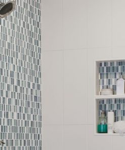 Schluter®-KERDI-BOARD-SN Niches