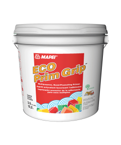 Mapei ECO Prim Grip