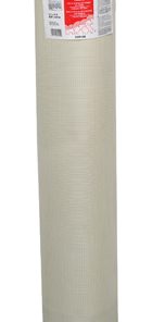 Mapei Fiberglass Mesh
