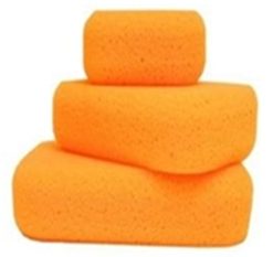 Hydro Sponge