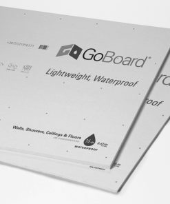 GoBoard®