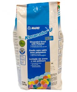 Mapei keracolor_U