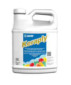 Mapei Keraply Additive
