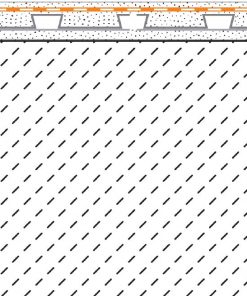 Schluter®-KERDI-BAND