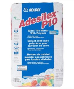 Mapei Adiselix P10