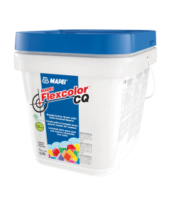 Mapei Flexcolor CQ Grout