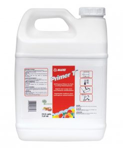 mapei Primer T