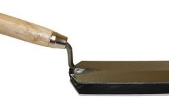 Barwalt Margin Float