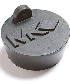MK101 Drain Plug
