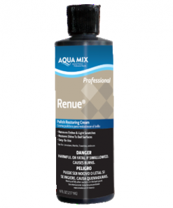 Aqua Mix® Renue®