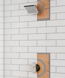 Schluter®-KERDI-SEAL-PS/-MV