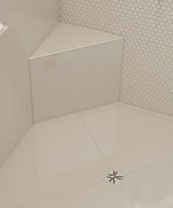 Schluter®-KERDI-DRAIN