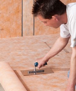 Schluter®-KERDI
