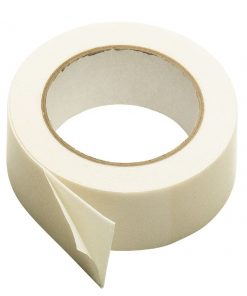 Schluter®-KERDI-BOARD-ZDK