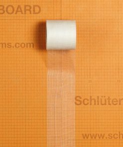 Schluter®-KERDI-BOARD-ZSA