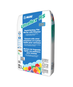 Mapei UltraFlex RS