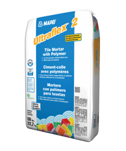 Mapei UltraFlex