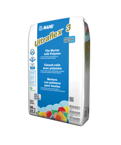 Mapei Ultraflex 3