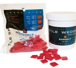Barwalt Wedges
