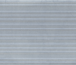 10"x20" Flow Linear Blue