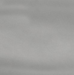 2"x10" Fluid Senecio Grigio (grey)