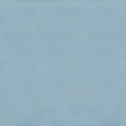 2"x10" Fluid Iris Azzuro (Blue)