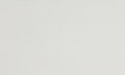 2"x10" Fluid Loto Avario (Light biscuit)