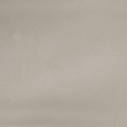 2"x10" Fluid Nocciola (Beige)