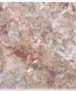 6x6 Augusta Rojo Onix