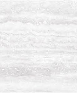 12"x24" Trevi Blanco (White) Travertine-Look tile