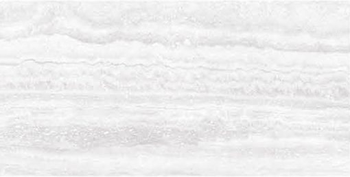 12"x24" Trevi Blanco (White) Travertine-Look tile