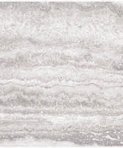 12"x24" Trevi Perla Travertine-Look tile