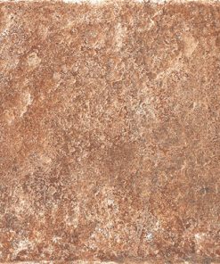 Tuscany San Miniate 8x16