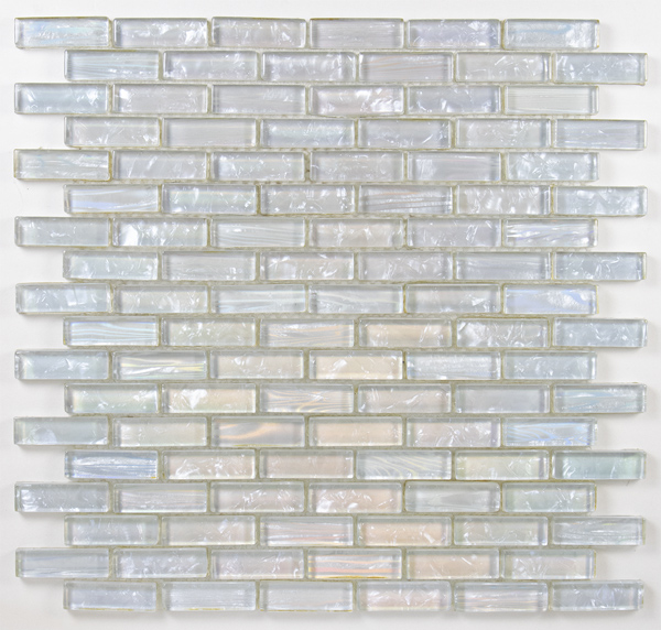 Reflections Glass - Terra Tile and Marble
