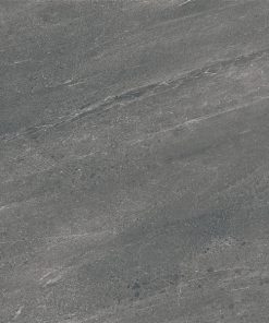 Lavica Gris (dark grey)