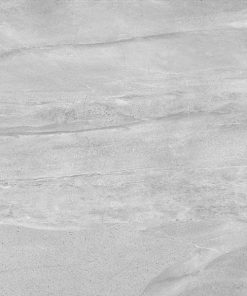 Lavica Perla (Lt. grey)