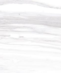 Magestic Gris (Grey)