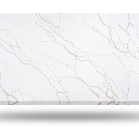 Aurora Borghini Quartz