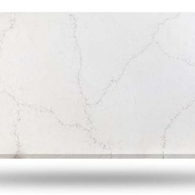 Borghini Fantasy Quartz