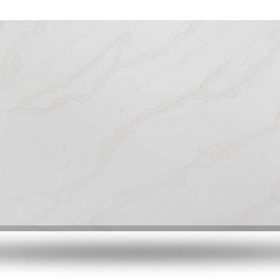 Calacata Gold Quartz