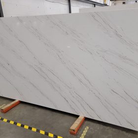 Emerson Essence Quartz